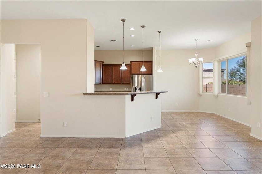Welcome to 4253 N Pembroke St in Prescott Valley, AZ. An - photo 8