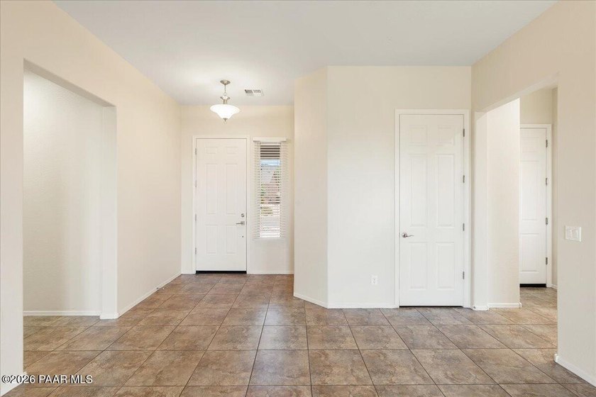 Welcome to 4253 N Pembroke St in Prescott Valley, AZ. An - photo 9