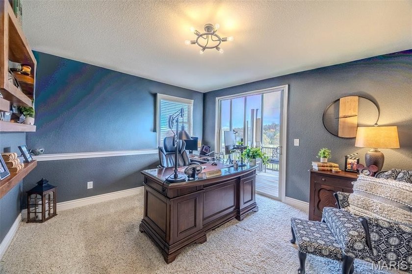 Stunning villa in the gated, resort-style community of Old - photo 49