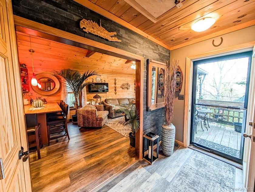 Welcome to this cozy and affordable 2-bedroom, 1-bathroom home - photo 4