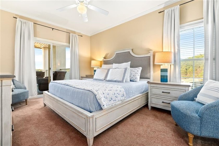 *** Owner is willing to discuss the option of OWNER FINANCING - photo 11