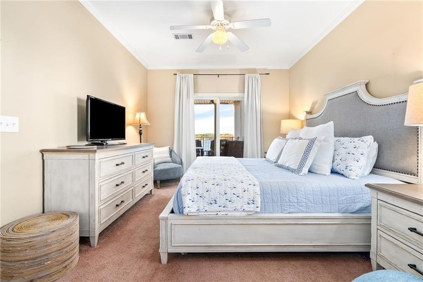 *** Owner is willing to discuss the option of OWNER FINANCING - photo 12