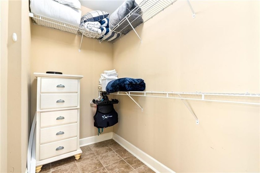 *** Owner is willing to discuss the option of OWNER FINANCING - photo 14