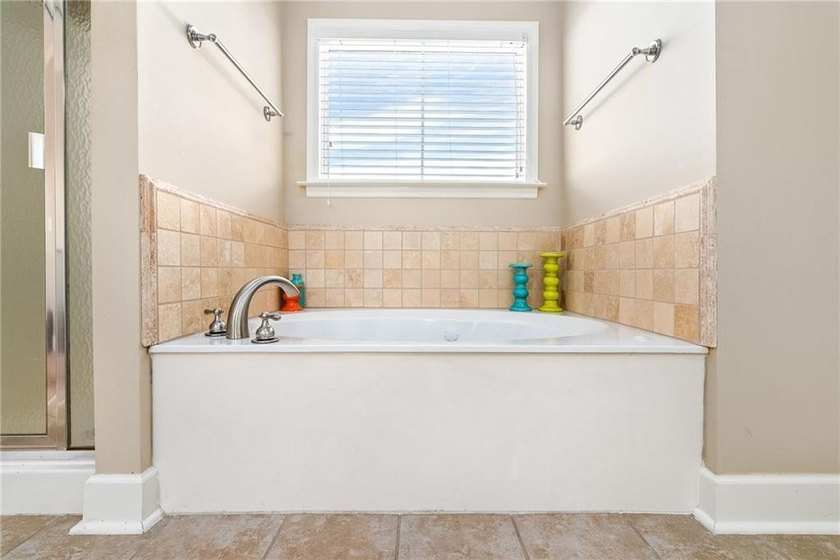 *** Owner is willing to discuss the option of OWNER FINANCING - photo 16