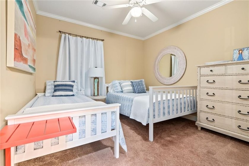 *** Owner is willing to discuss the option of OWNER FINANCING - photo 17