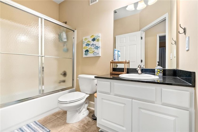*** Owner is willing to discuss the option of OWNER FINANCING - photo 18