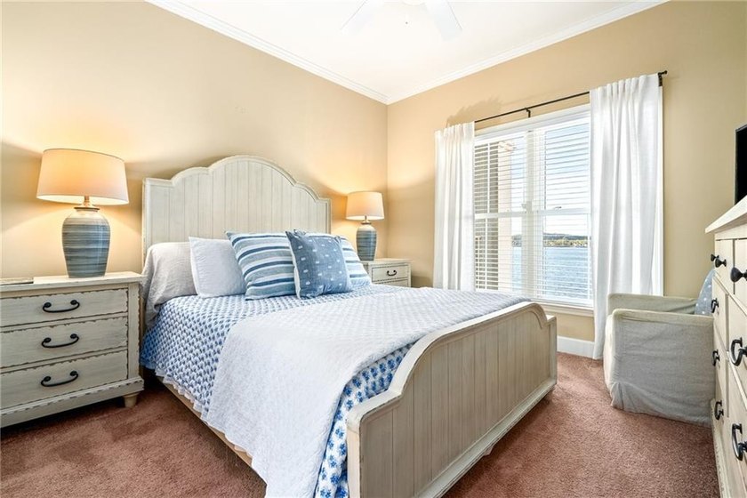 *** Owner is willing to discuss the option of OWNER FINANCING - photo 19