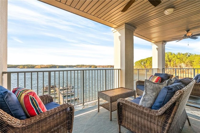 *** Owner is willing to discuss the option of OWNER FINANCING - photo 23