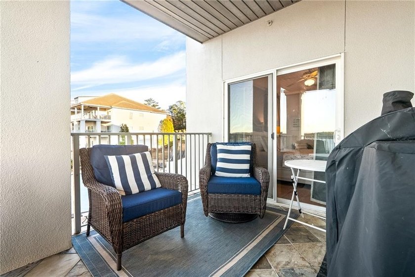 *** Owner is willing to discuss the option of OWNER FINANCING - photo 25