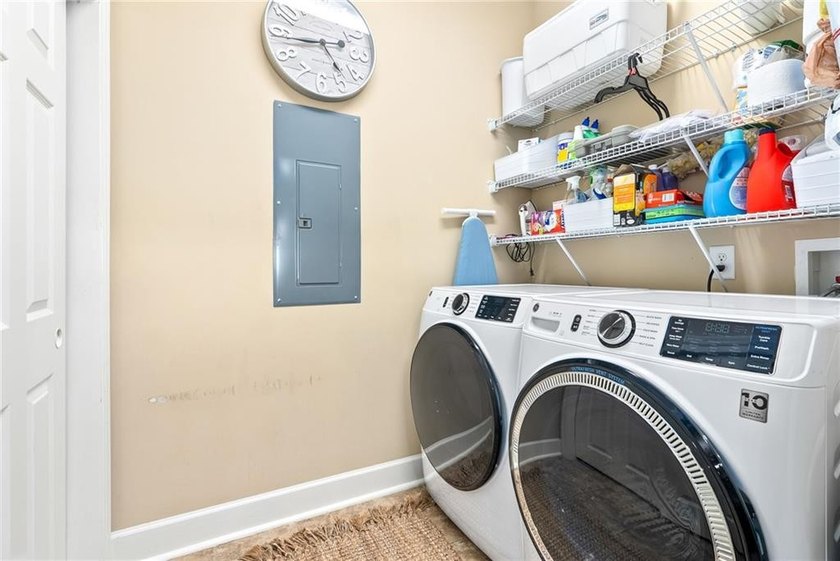 *** Owner is willing to discuss the option of OWNER FINANCING - photo 26