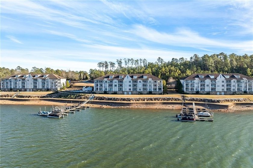 *** Owner is willing to discuss the option of OWNER FINANCING - photo 32