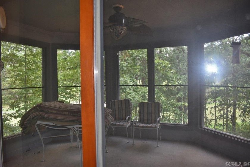 This well-built home offers perfect opportunity to create the - photo 33