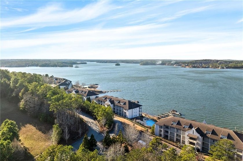 *** Owner is willing to discuss the option of OWNER FINANCING - photo 36
