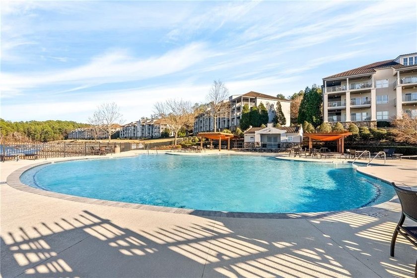 *** Owner is willing to discuss the option of OWNER FINANCING - photo 41