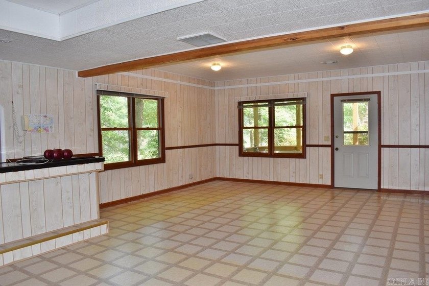 This well-built home offers perfect opportunity to create the - photo 44