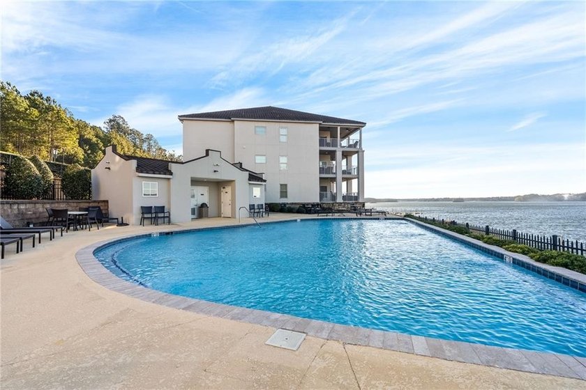 *** Owner is willing to discuss the option of OWNER FINANCING - photo 44