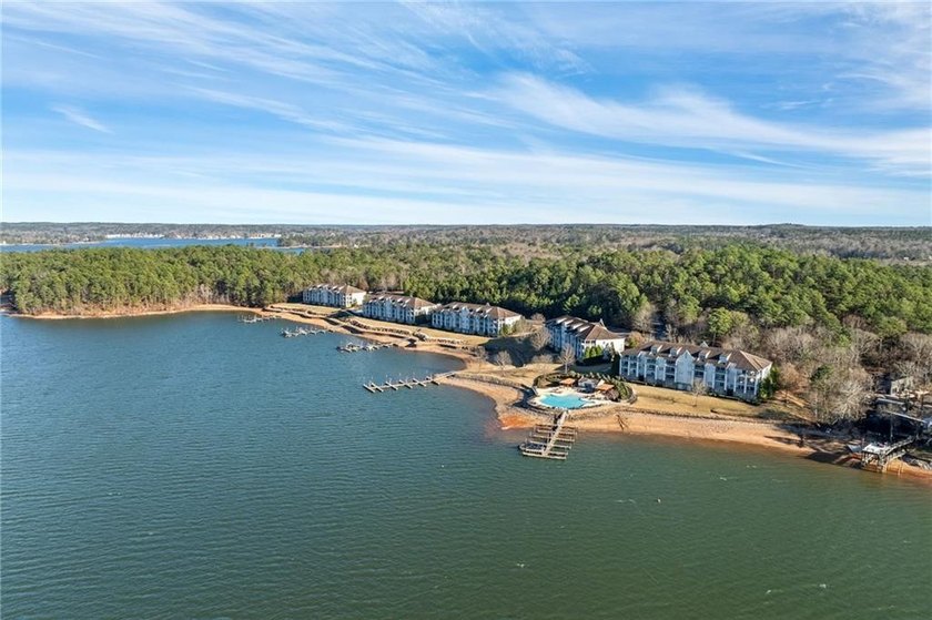 *** Owner is willing to discuss the option of OWNER FINANCING - photo 45