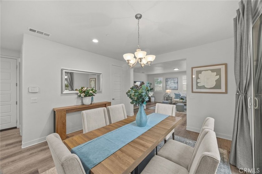Stunning detached corner-lot home in the prestigious gated - photo 11