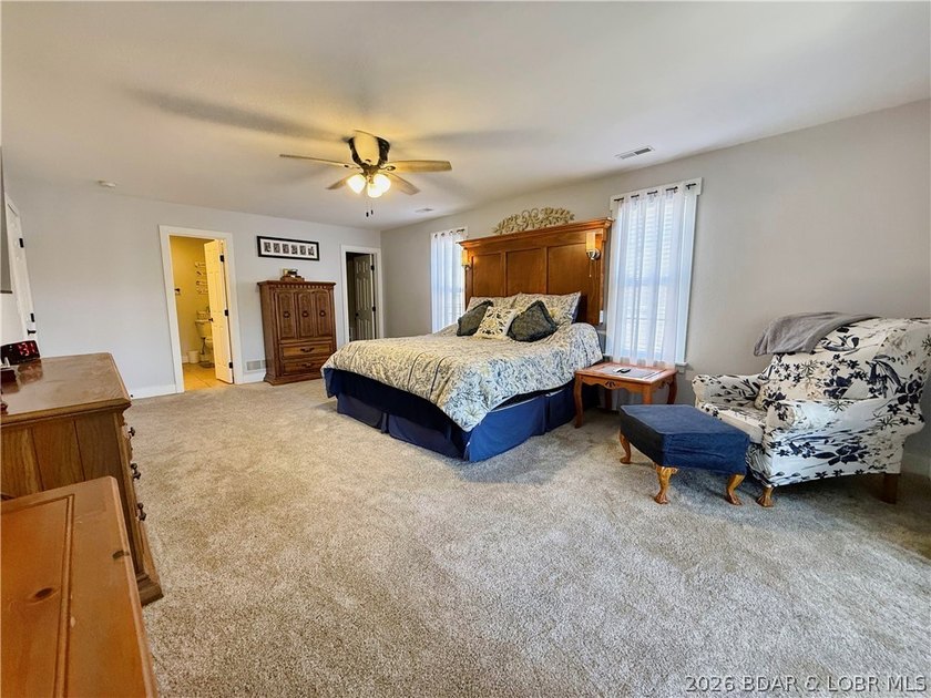 Exceptional opportunity offering versatility, functionality, and - photo 15