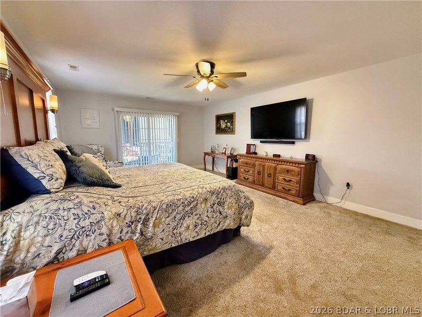 Exceptional opportunity offering versatility, functionality, and - photo 16