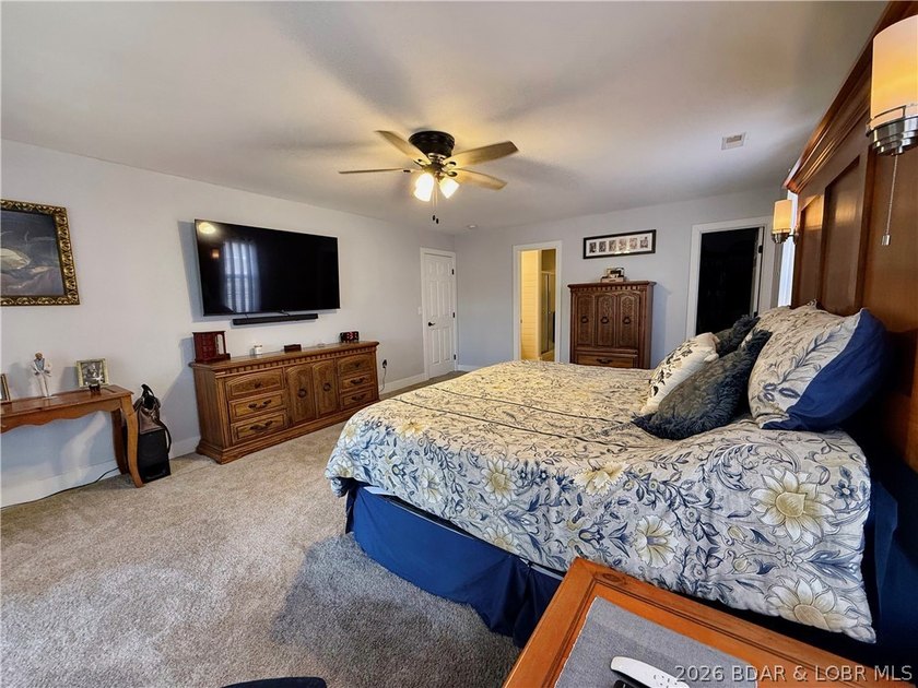 Exceptional opportunity offering versatility, functionality, and - photo 17