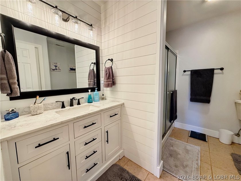 Exceptional opportunity offering versatility, functionality, and - photo 18