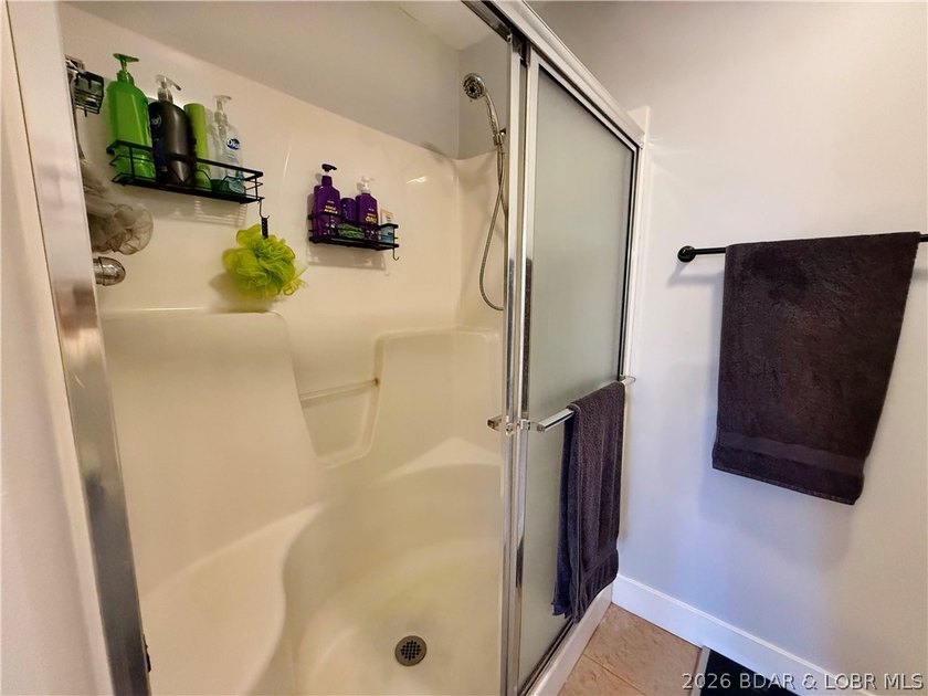Exceptional opportunity offering versatility, functionality, and - photo 20