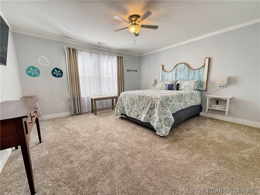 Exceptional opportunity offering versatility, functionality, and - photo 24