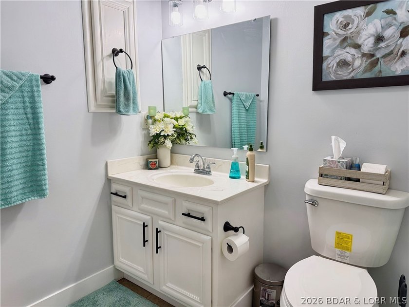 Exceptional opportunity offering versatility, functionality, and - photo 25