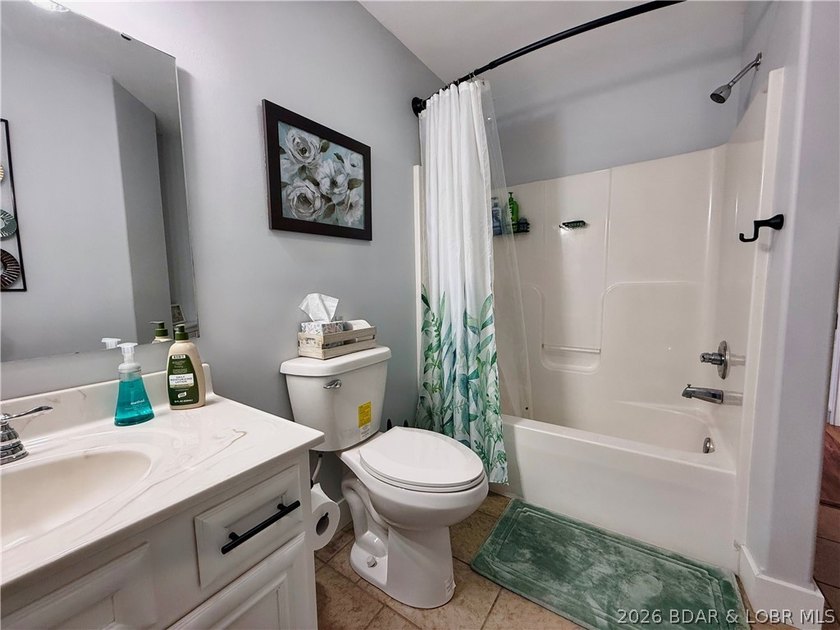 Exceptional opportunity offering versatility, functionality, and - photo 26