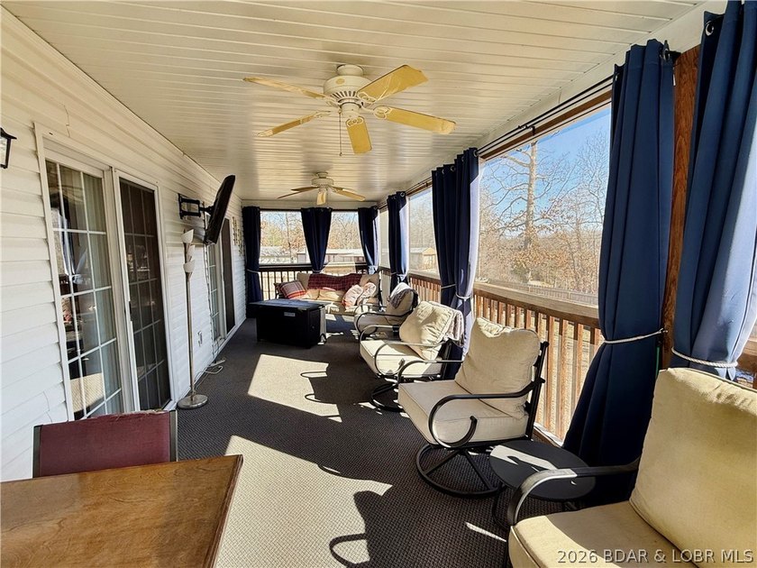 Exceptional opportunity offering versatility, functionality, and - photo 31