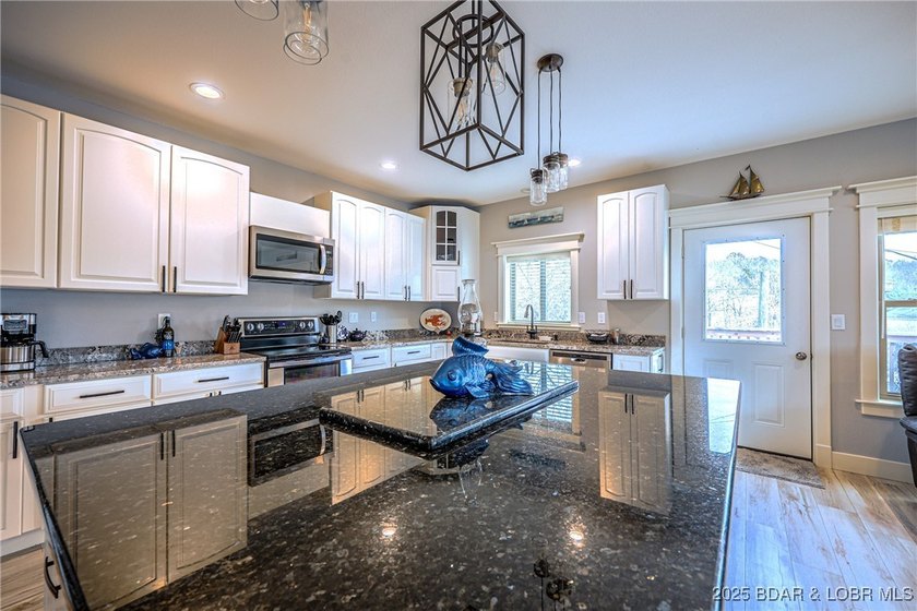 Discover your dream home with this exceptional listing! As you - photo 2