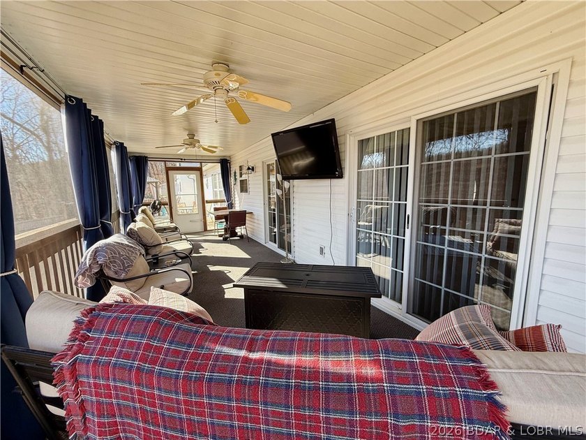 Exceptional opportunity offering versatility, functionality, and - photo 32