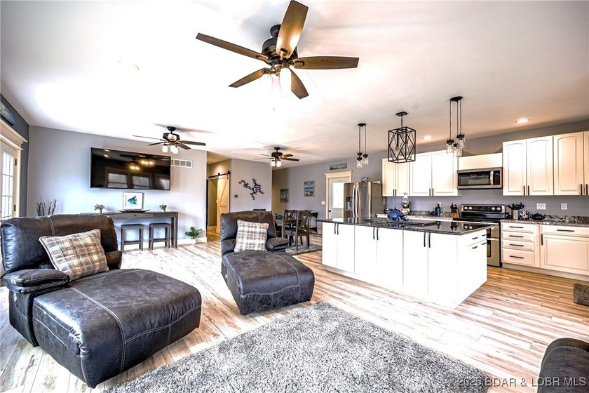 Discover your dream home with this exceptional listing! As you - photo 3