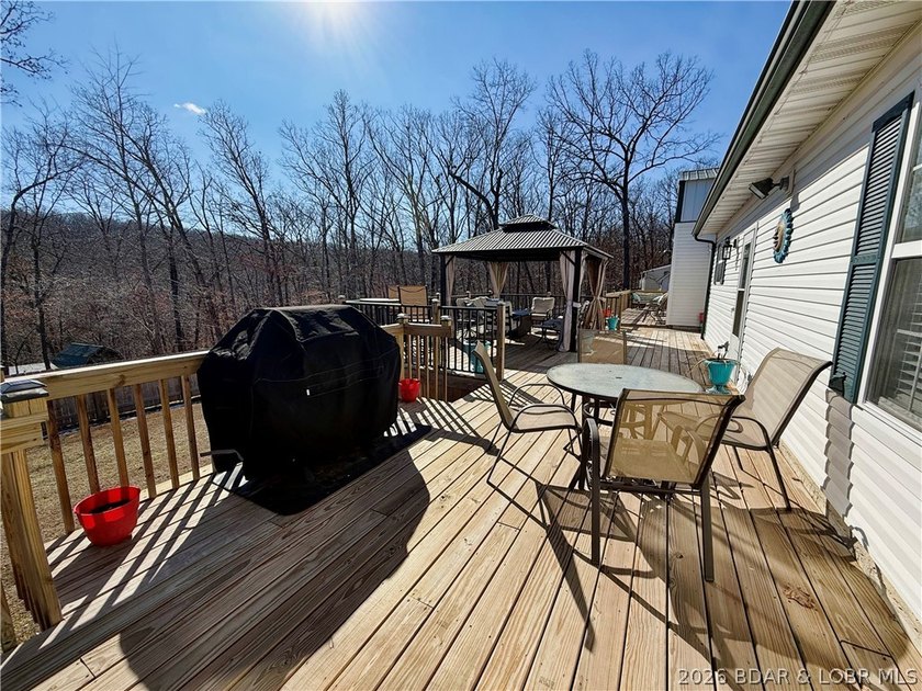 Exceptional opportunity offering versatility, functionality, and - photo 33