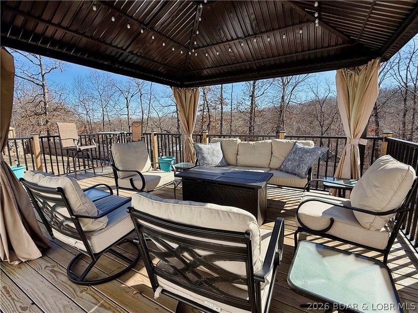 Exceptional opportunity offering versatility, functionality, and - photo 34