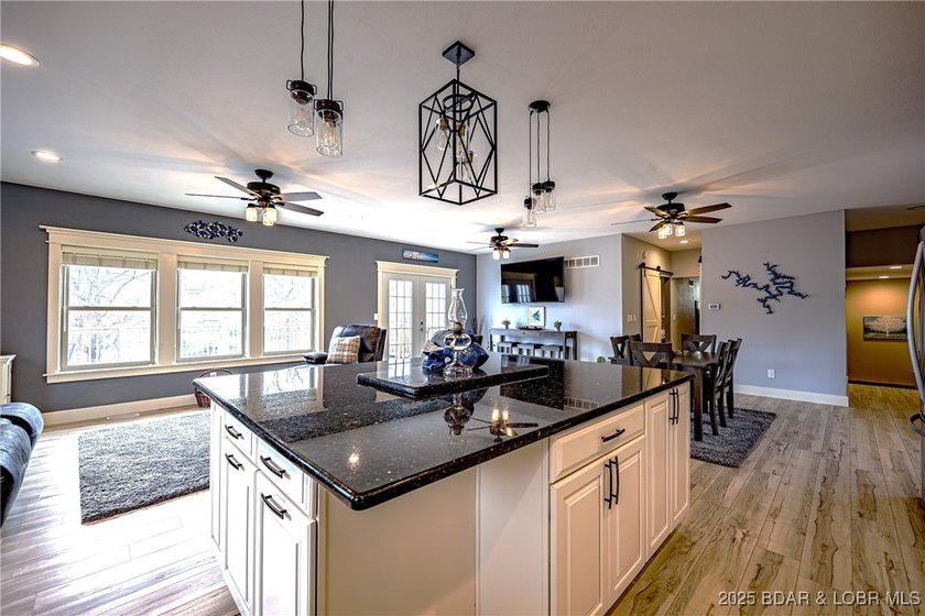 Discover your dream home with this exceptional listing! As you - photo 5