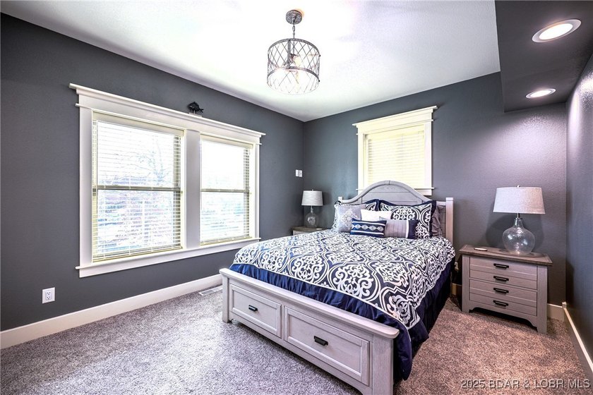 Discover your dream home with this exceptional listing! As you - photo 6