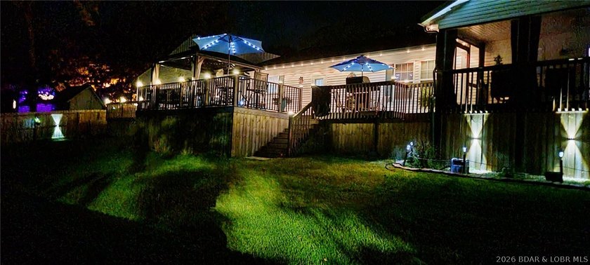 Exceptional opportunity offering versatility, functionality, and - photo 37