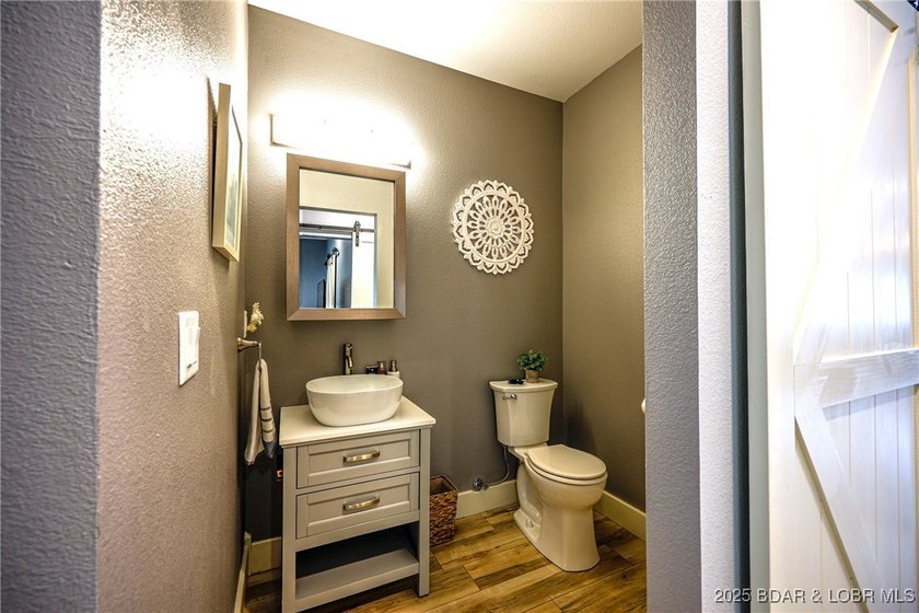 Discover your dream home with this exceptional listing! As you - photo 8