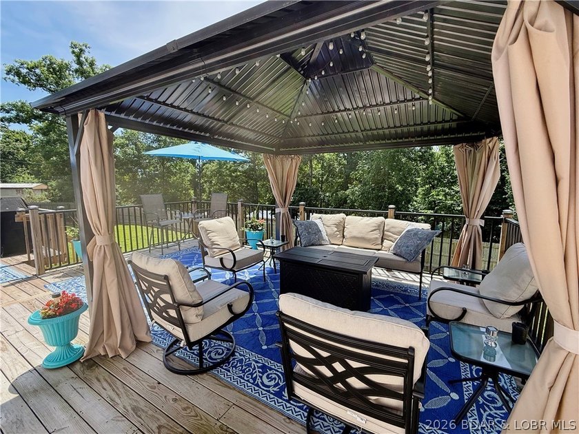 Exceptional opportunity offering versatility, functionality, and - photo 39