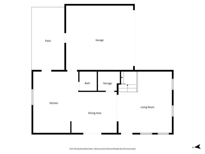 Stunning detached corner-lot home in the prestigious gated - photo 41
