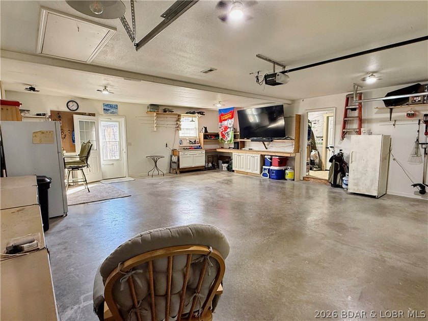 Exceptional opportunity offering versatility, functionality, and - photo 42