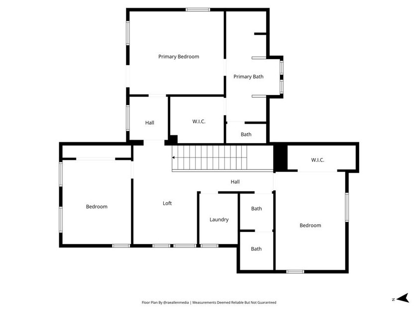Stunning detached corner-lot home in the prestigious gated - photo 42