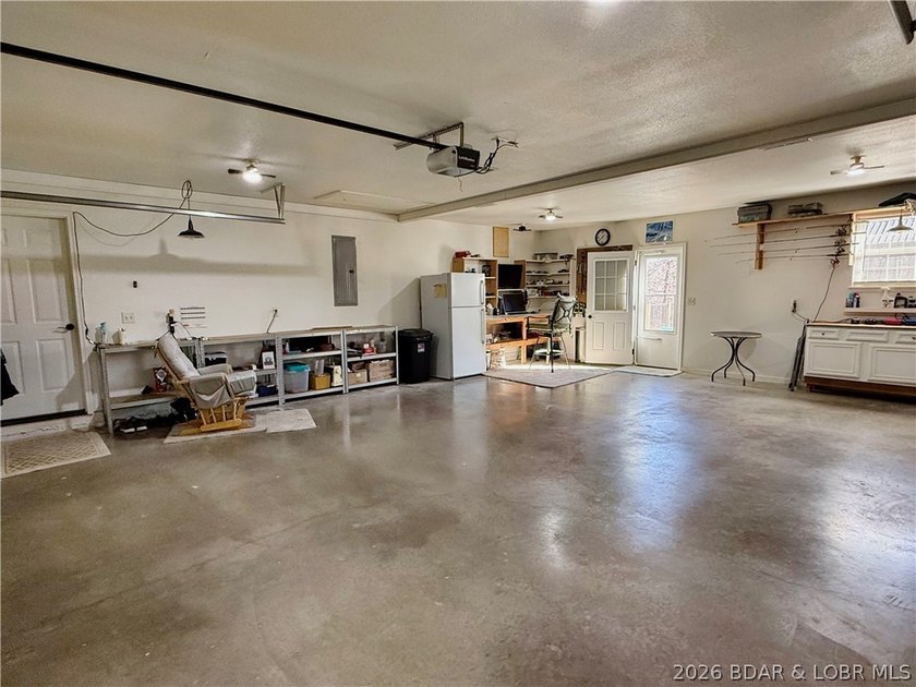 Exceptional opportunity offering versatility, functionality, and - photo 43