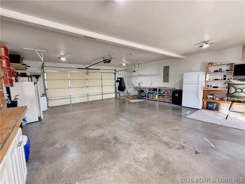 Exceptional opportunity offering versatility, functionality, and - photo 44