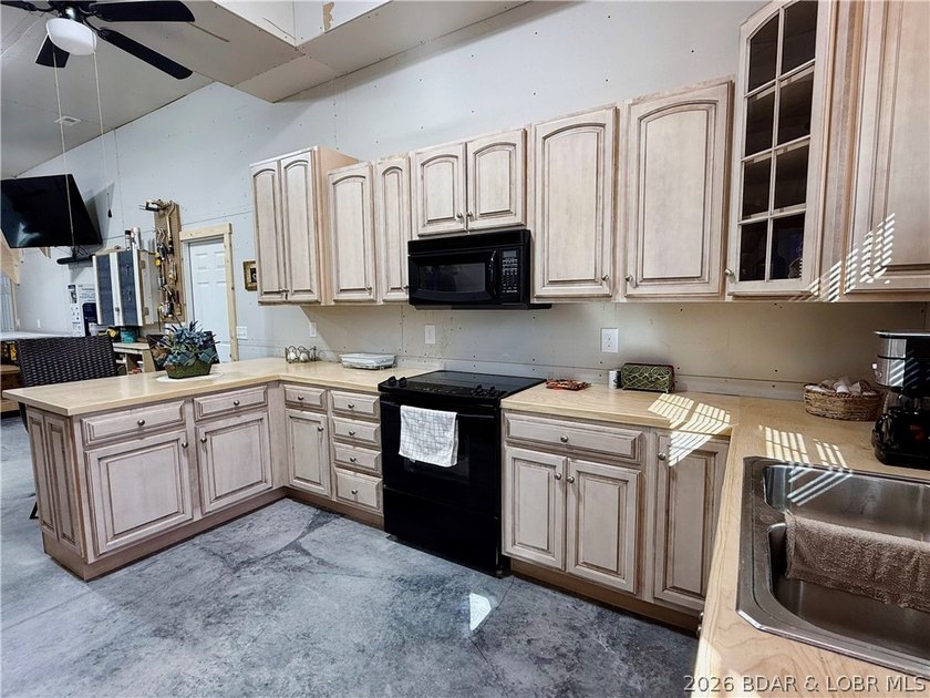 Exceptional opportunity offering versatility, functionality, and - photo 45