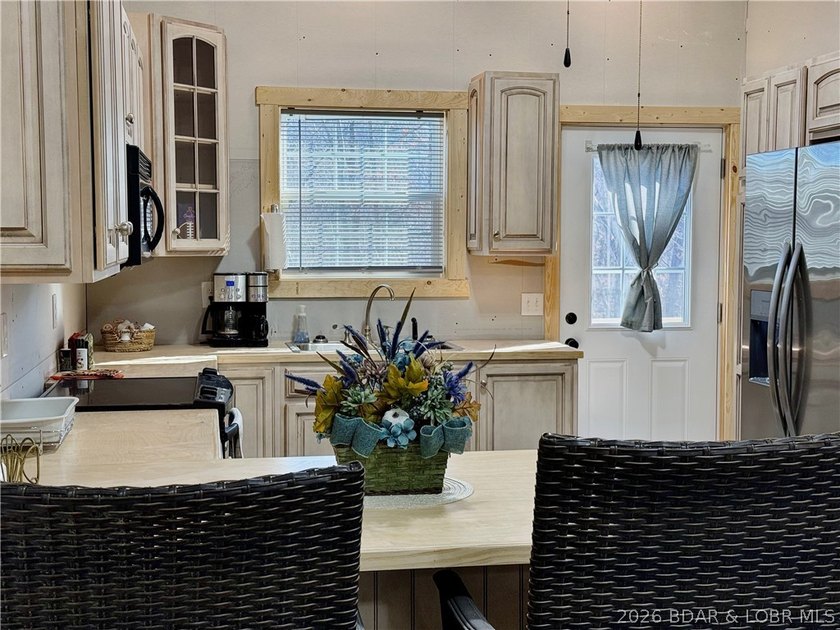 Exceptional opportunity offering versatility, functionality, and - photo 46