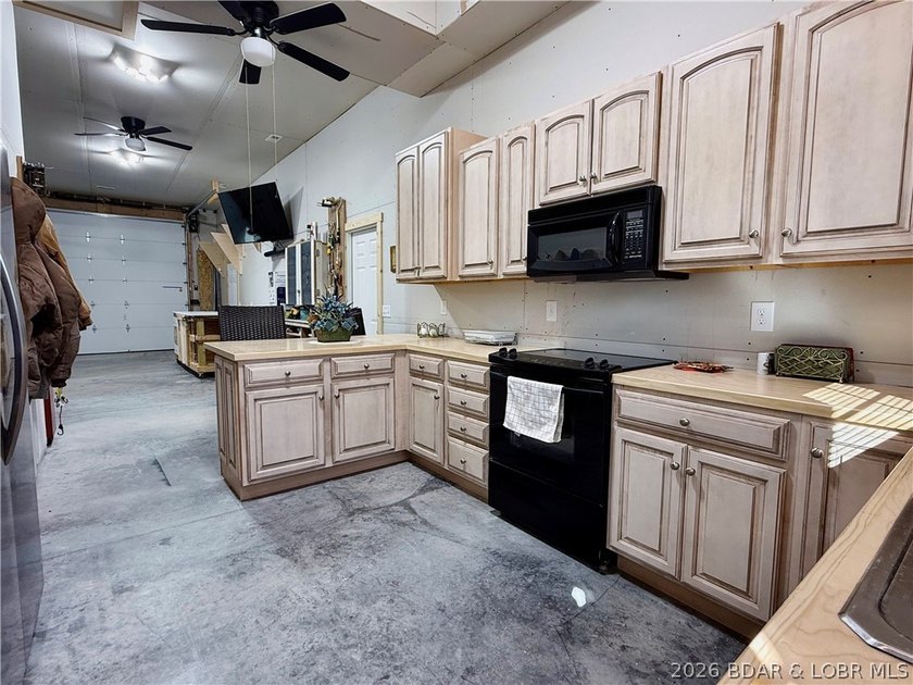 Exceptional opportunity offering versatility, functionality, and - photo 48