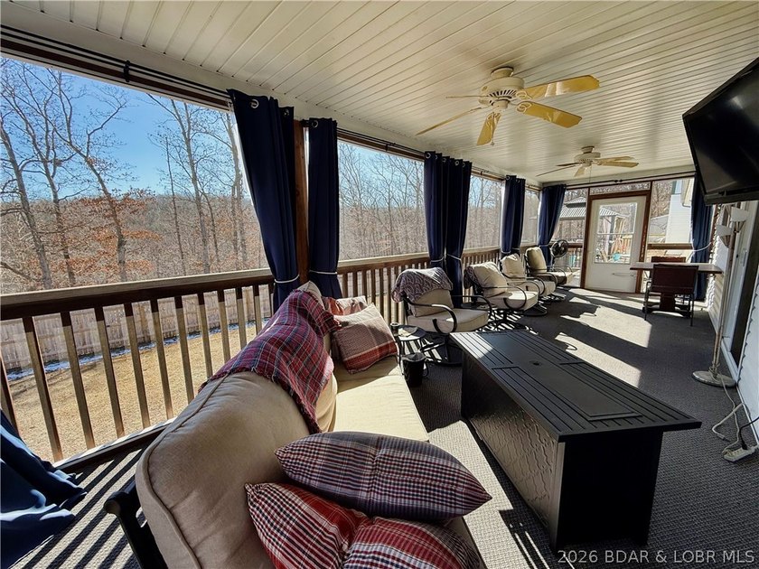 Exceptional opportunity offering versatility, functionality, and - photo 49